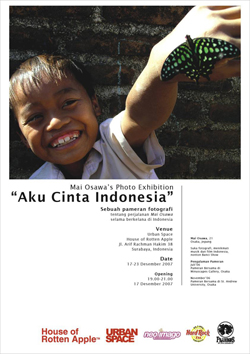 waft - global work