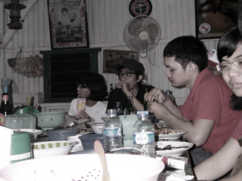 waft laboratory