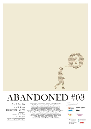 waft - abandoned 03