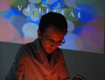 waft - vj herbal