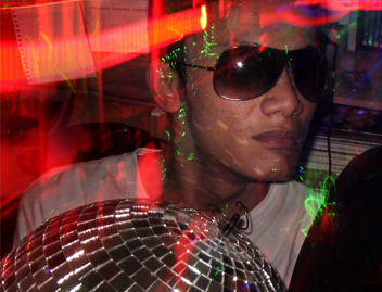waft - vj muth