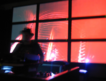 waft - publicspace